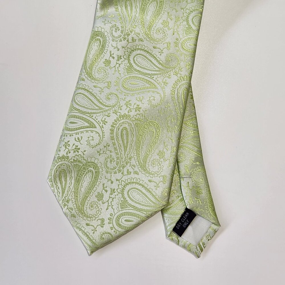 Tie